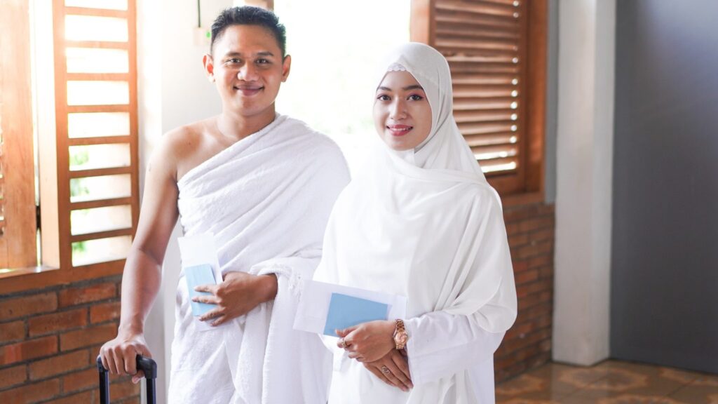 Arrihlah